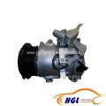 TOYOTA HIACE ENGINE 2TR-FE AC COMPRESSOR 88310-2F030